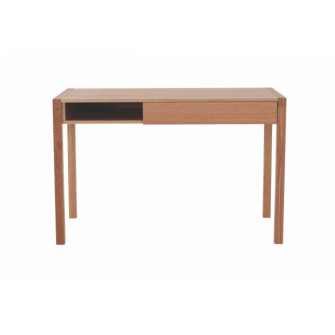 NewEst writing desk (oak)